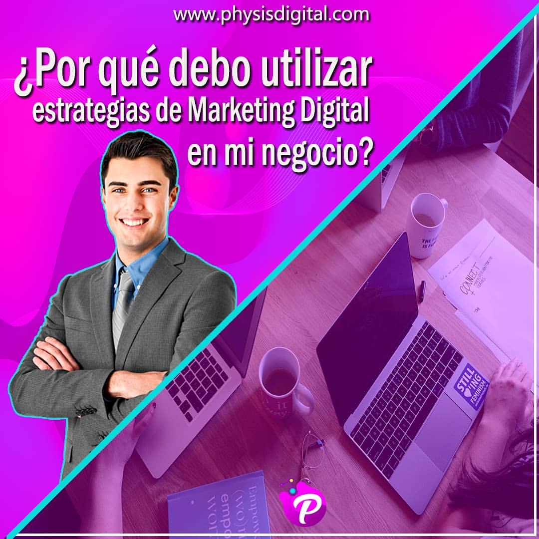 ¿Porque utilizar estrategias?